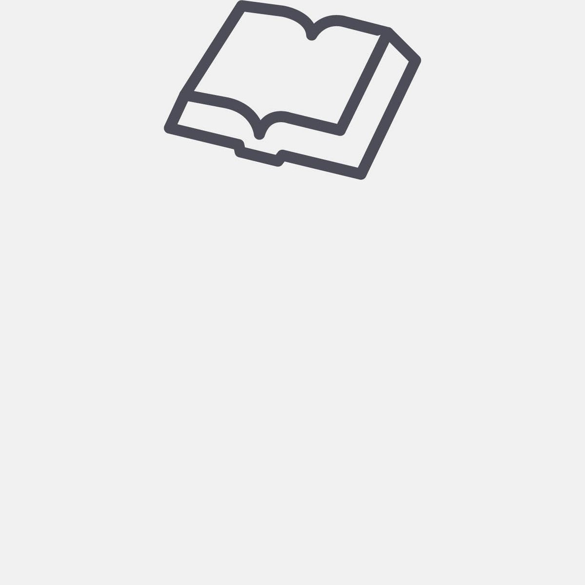 Juj kichasqa Bibliamanta foto kashan.