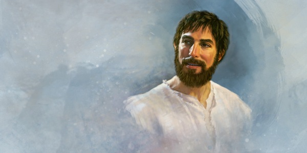 Jacobpa churin José