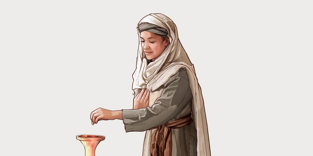 Mwadiamufu kazwendj utekin nfalang jaad mu chipau cha tempel