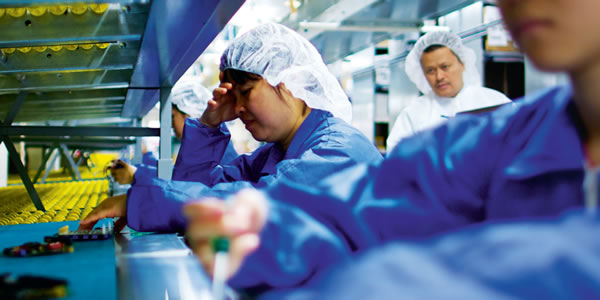 [Chipich chidia pa paj wa 3]