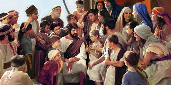 [Chipich chidia pa paj wa 4, 5]