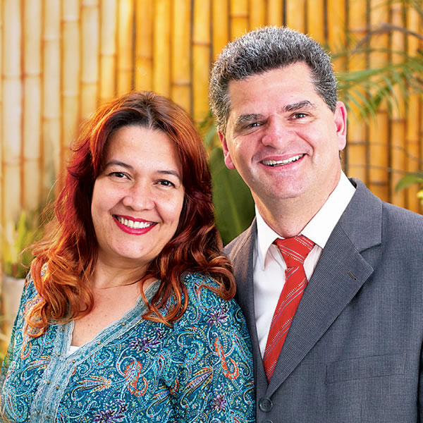 [Chipich chidia pa paj wa 7]