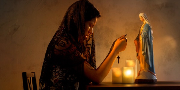 [Chipich chidia pa paj wa 28]