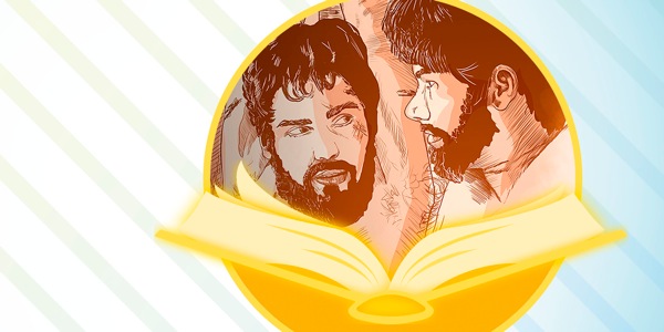 [Chipich chidia pa paj wa 30]