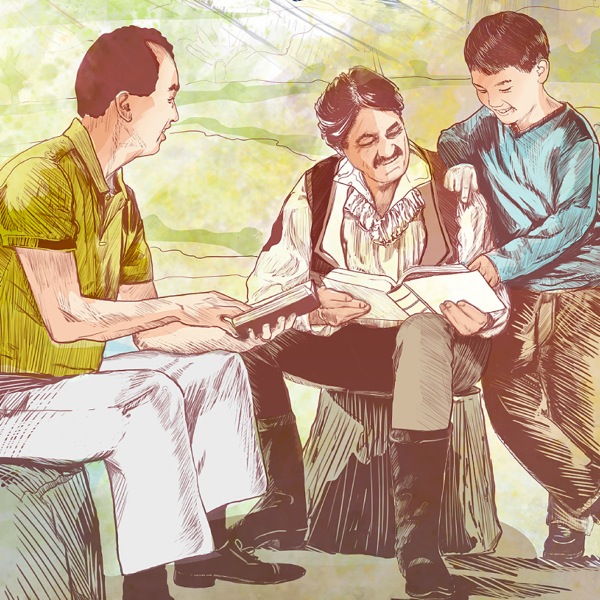 [Chipich chidia pa paj wa 31]