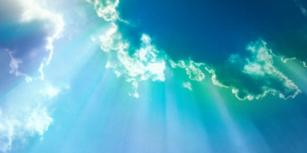 [Chipich chidia pa paj wa 32]