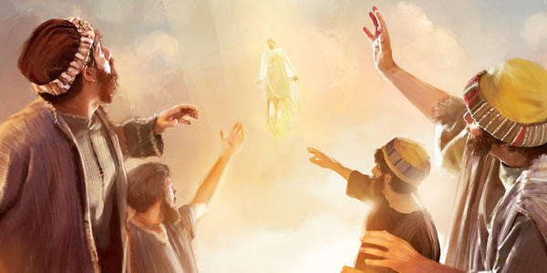 [Chipich chidia pa paj wa 3]