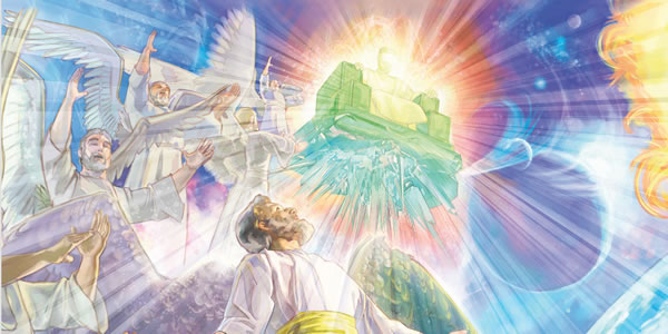 [Chipich chidia pa paj wa 32]