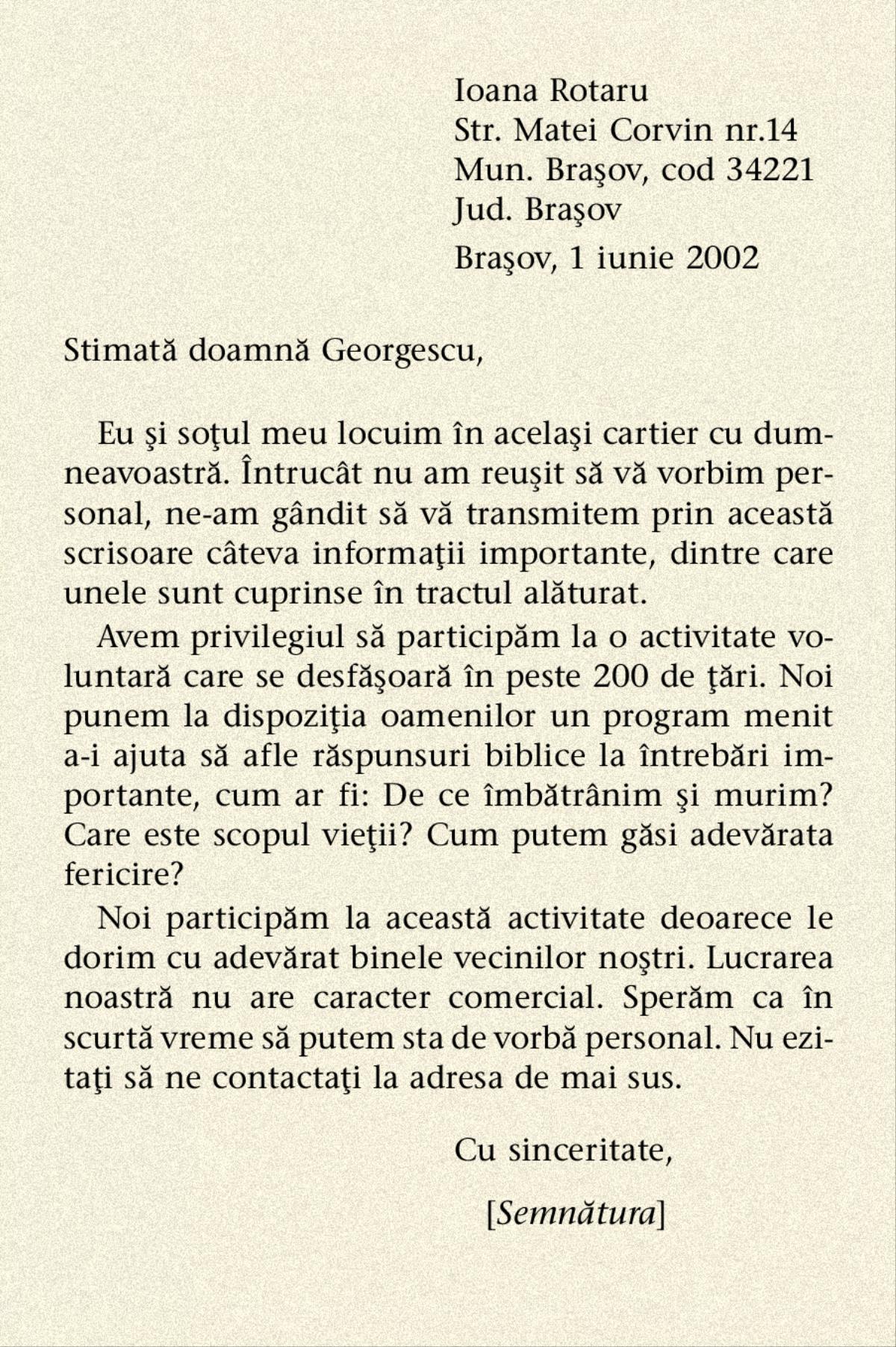 Ilustrația de la pagina 73