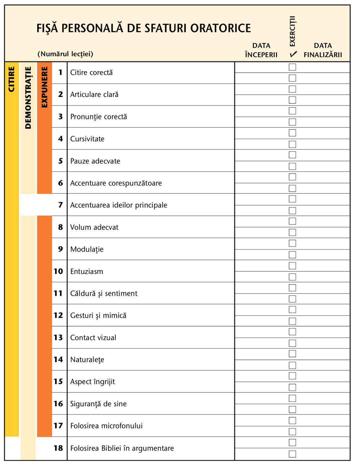 Ilustrația de la pagina 79