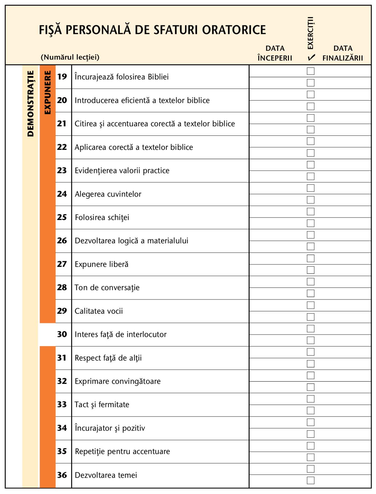 Ilustrația de la pagina 80
