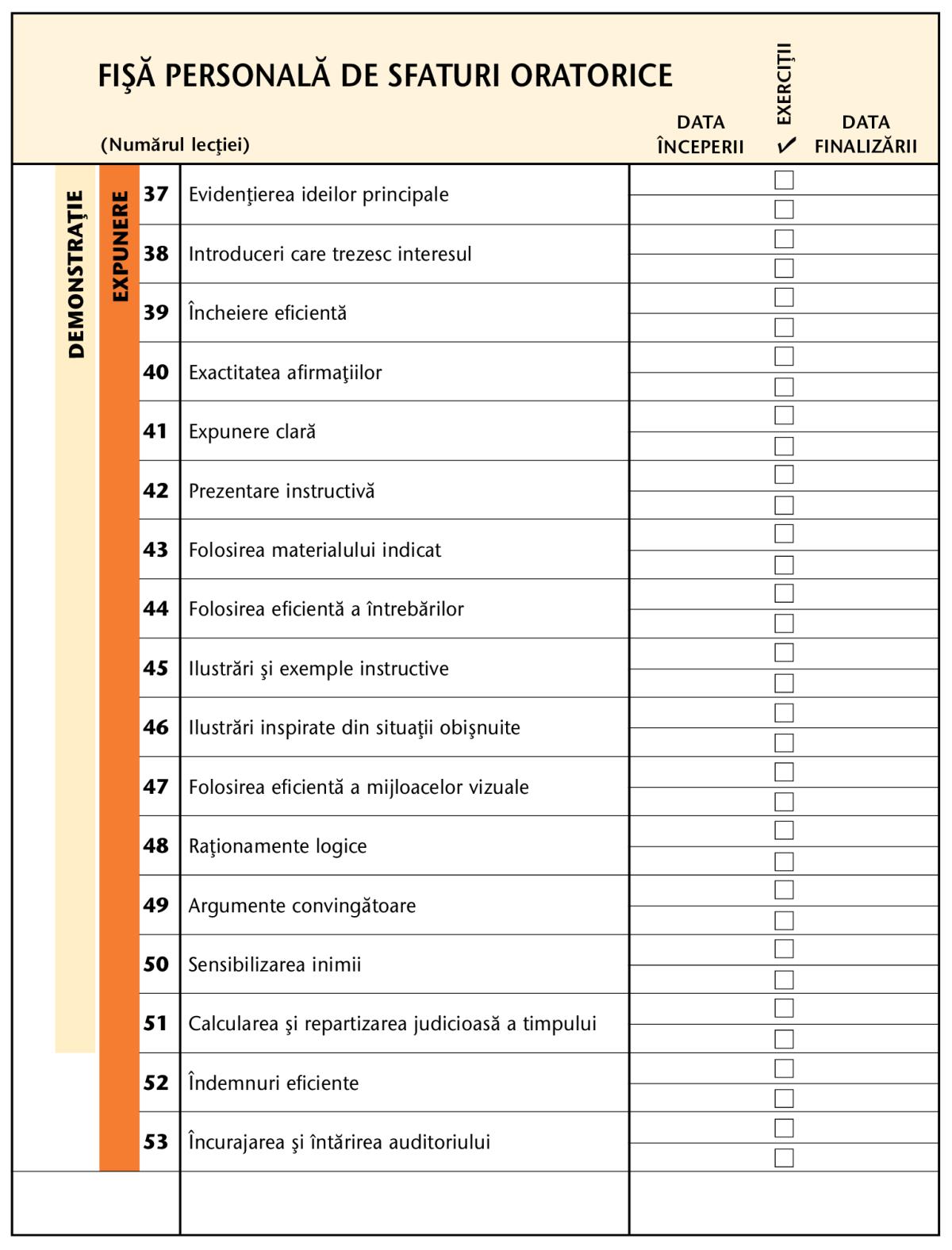Ilustrația de la pagina 81
