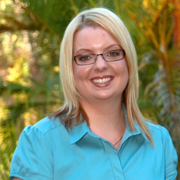 [Ilustrația de la pagina 26]