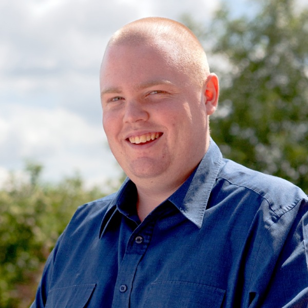 [Ilustrația de la pagina 26]