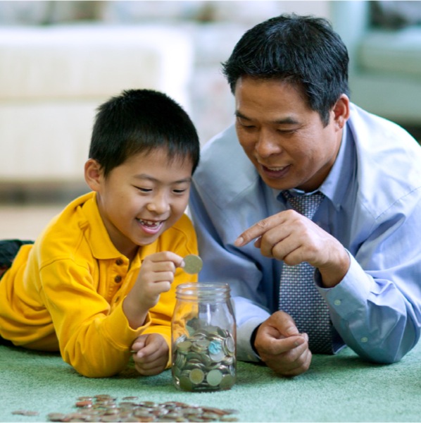 [Ilustraţia de la pagina 7]