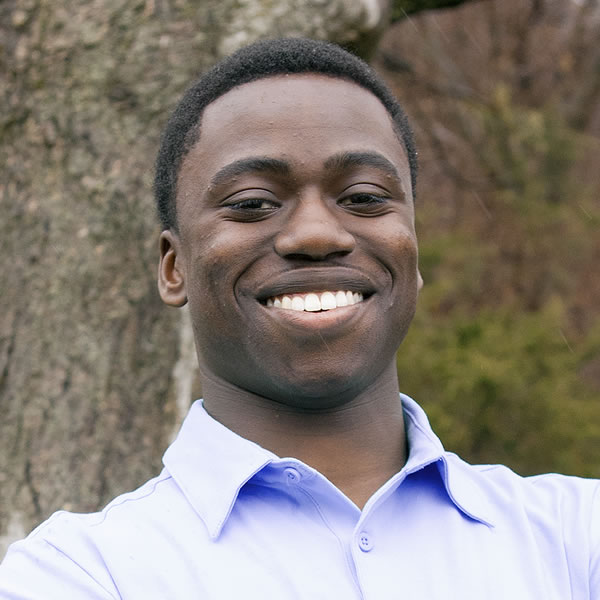 [Ilustraţia de la pagina 27]