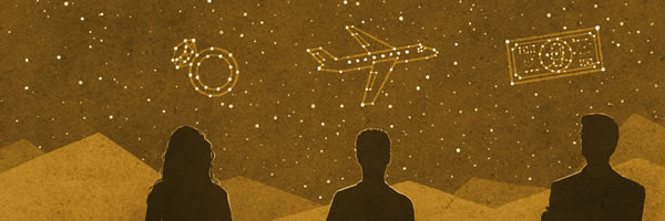 [Imaginea de la pagina 22]