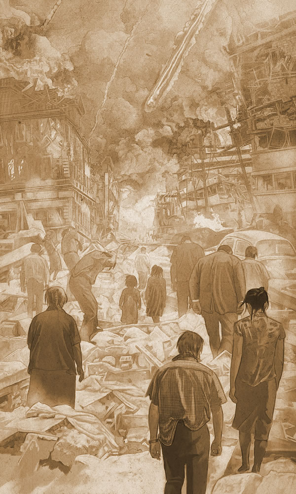 [Imaginea de la pagina 12]