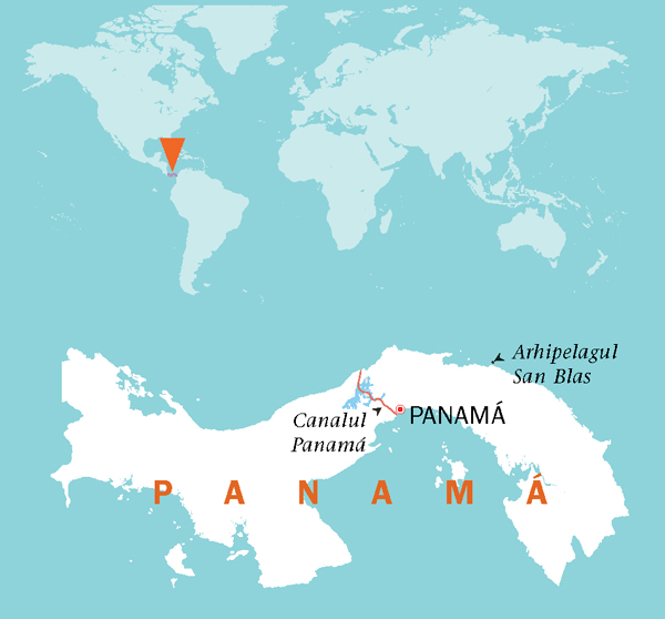 [Hărţile de la pagina 12]