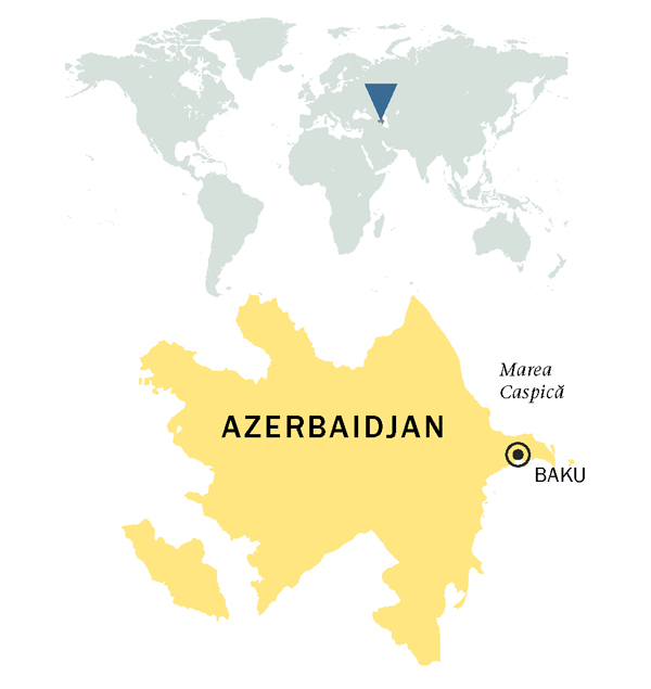 [Ilustraţia de la pagina 12]