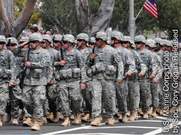 [Ilustraţia de la pagina 3]