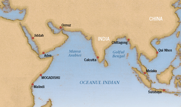 [Harta de la pagina 15]