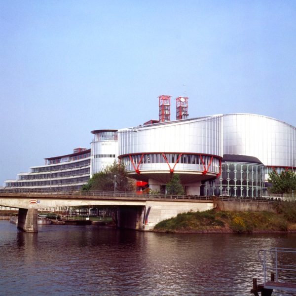 [Ilustraţia de la pagina 3]