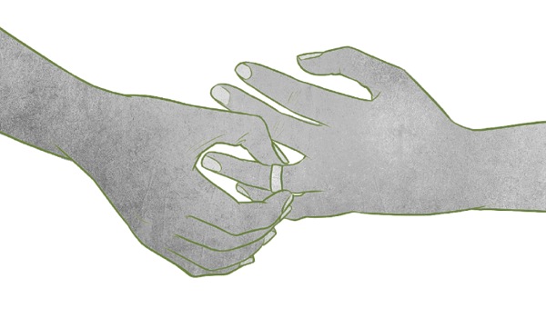 [Ilustraţia de la pagina 4]