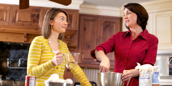 [Ilustraţia de la pagina 4]