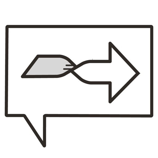 [Ilustraţia de la pagina 5]