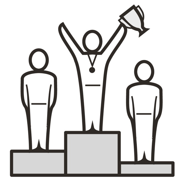 [Ilustraţia de la pagina 6]