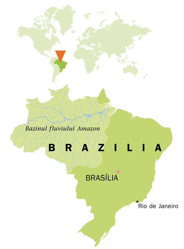 [Harta de la pagina 8]