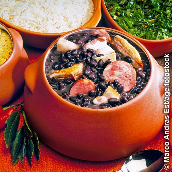 [Ilustraţia de la pagina 9]