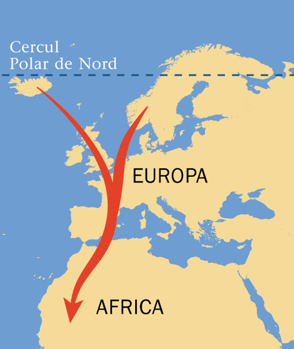 [Harta de la pagina 14]