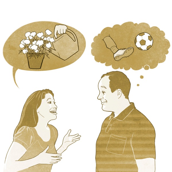 [Ilustraţia de la pagina 12]