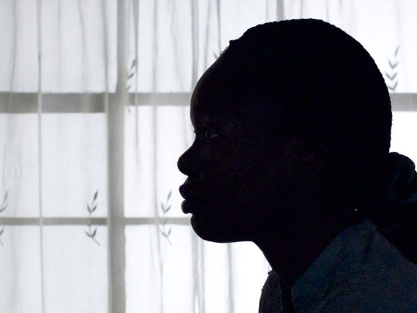 [Ilustraţia de la pagina 3]