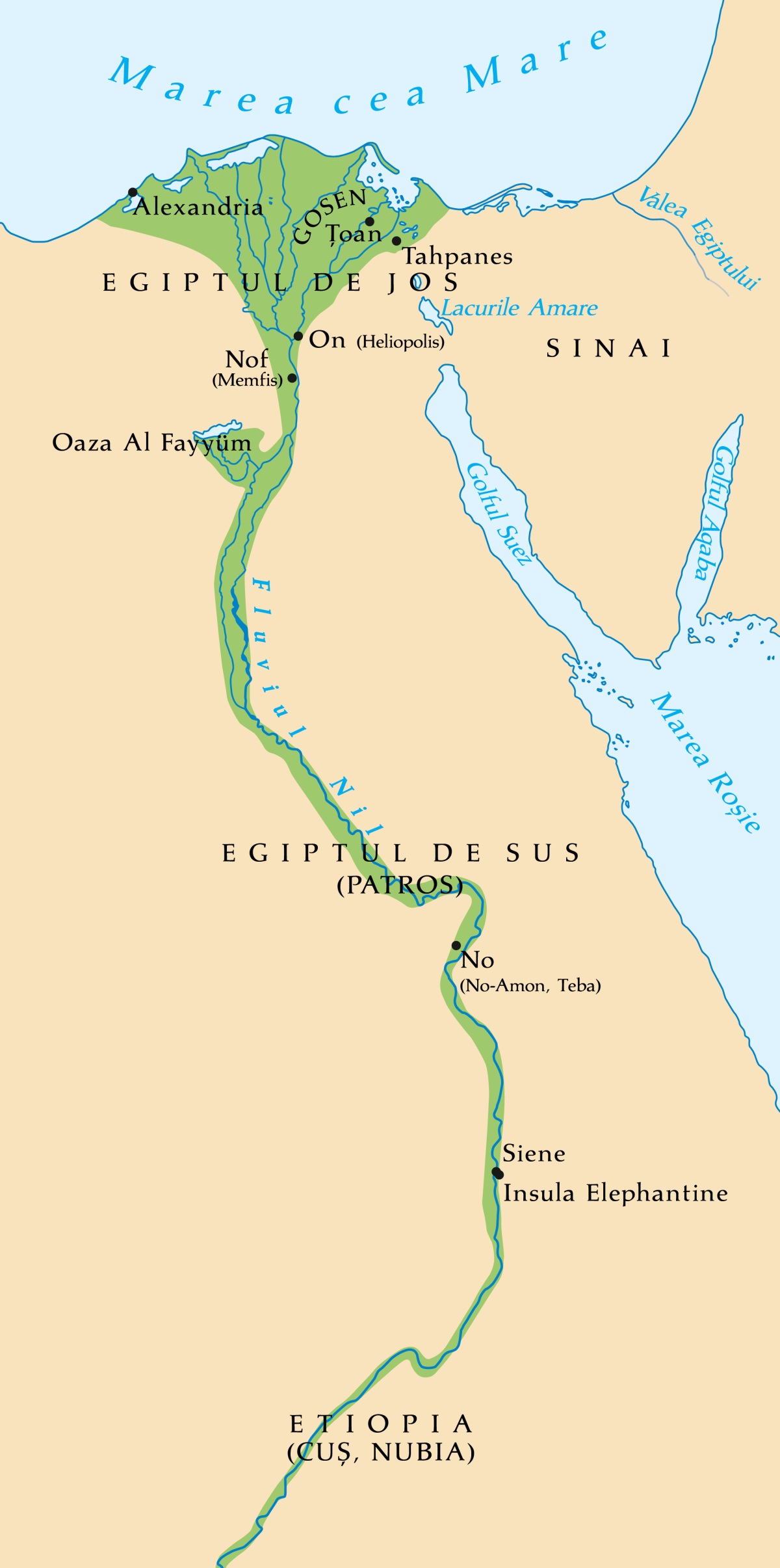 [Harta de la pagina 1064]