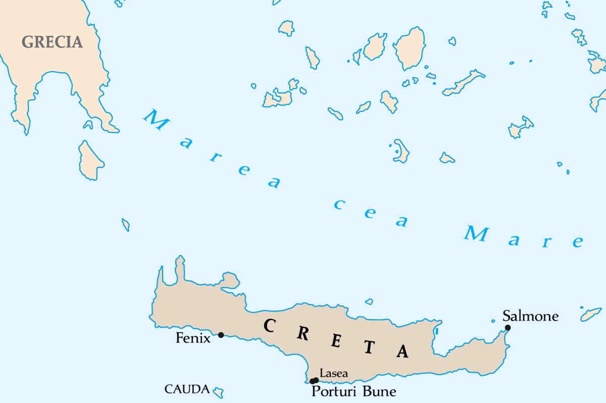 [Harta de la pagina ]