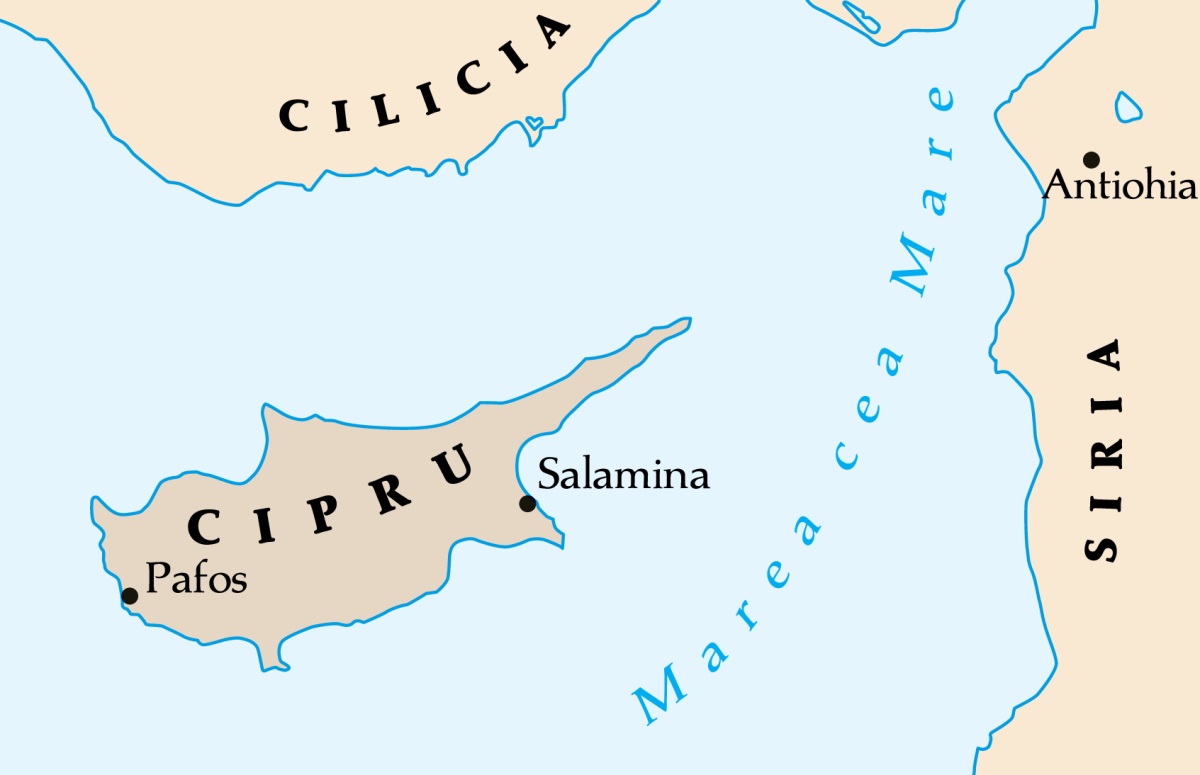 [Harta de la pagina ]