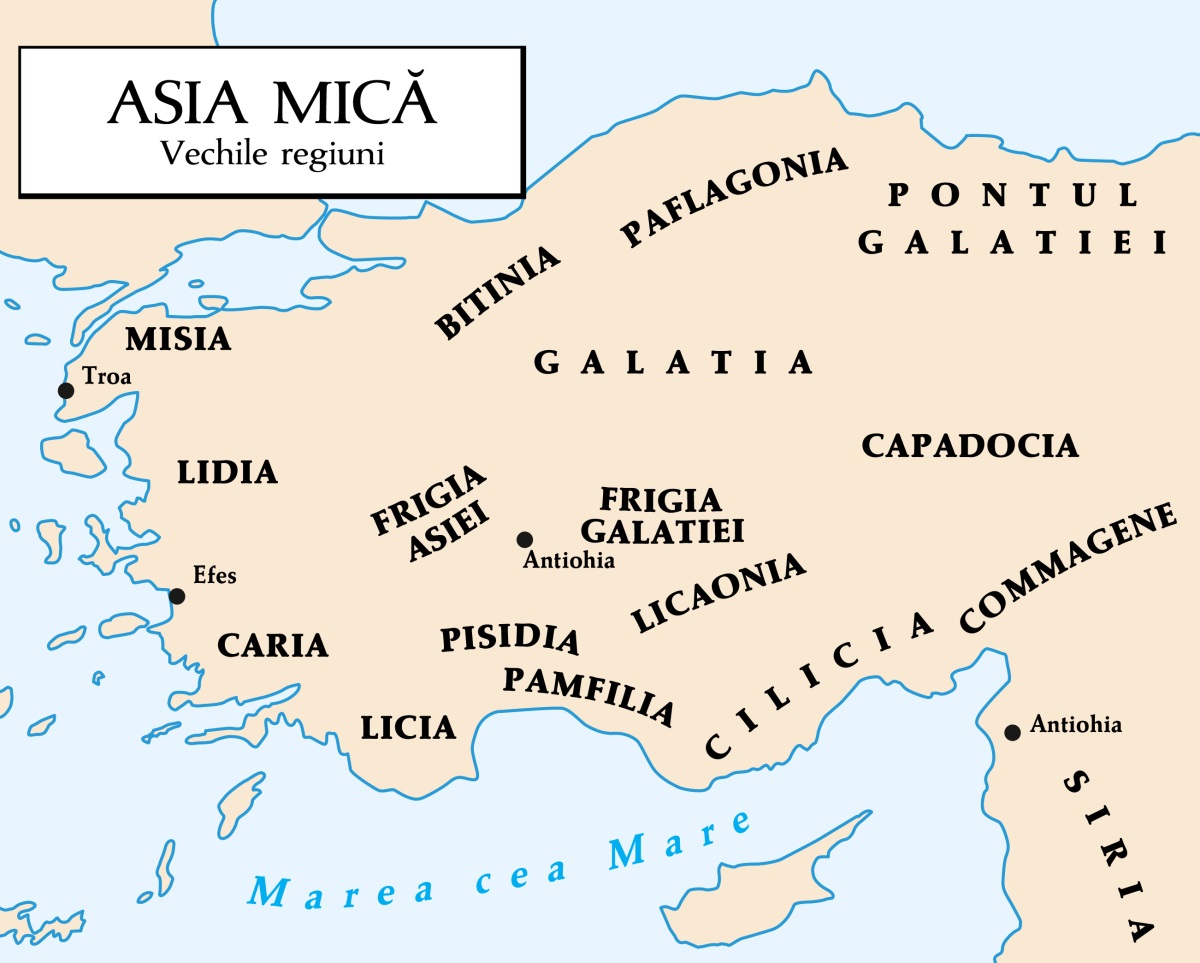 [Harta de la pagina ]