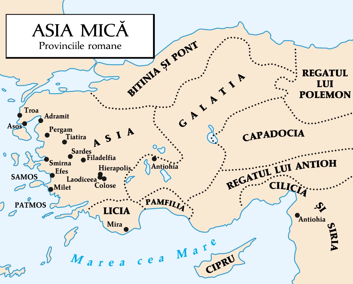 [Harta de la pagina ]