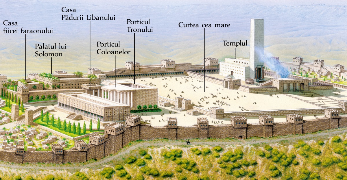 [Diagrama de la pagina 1409]