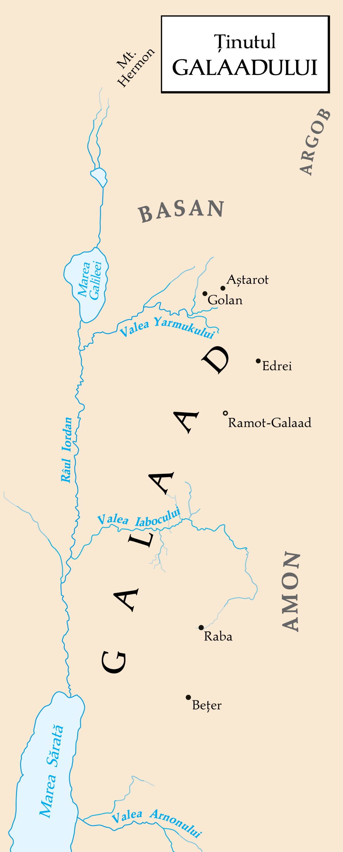 [Harta de la pagina ]