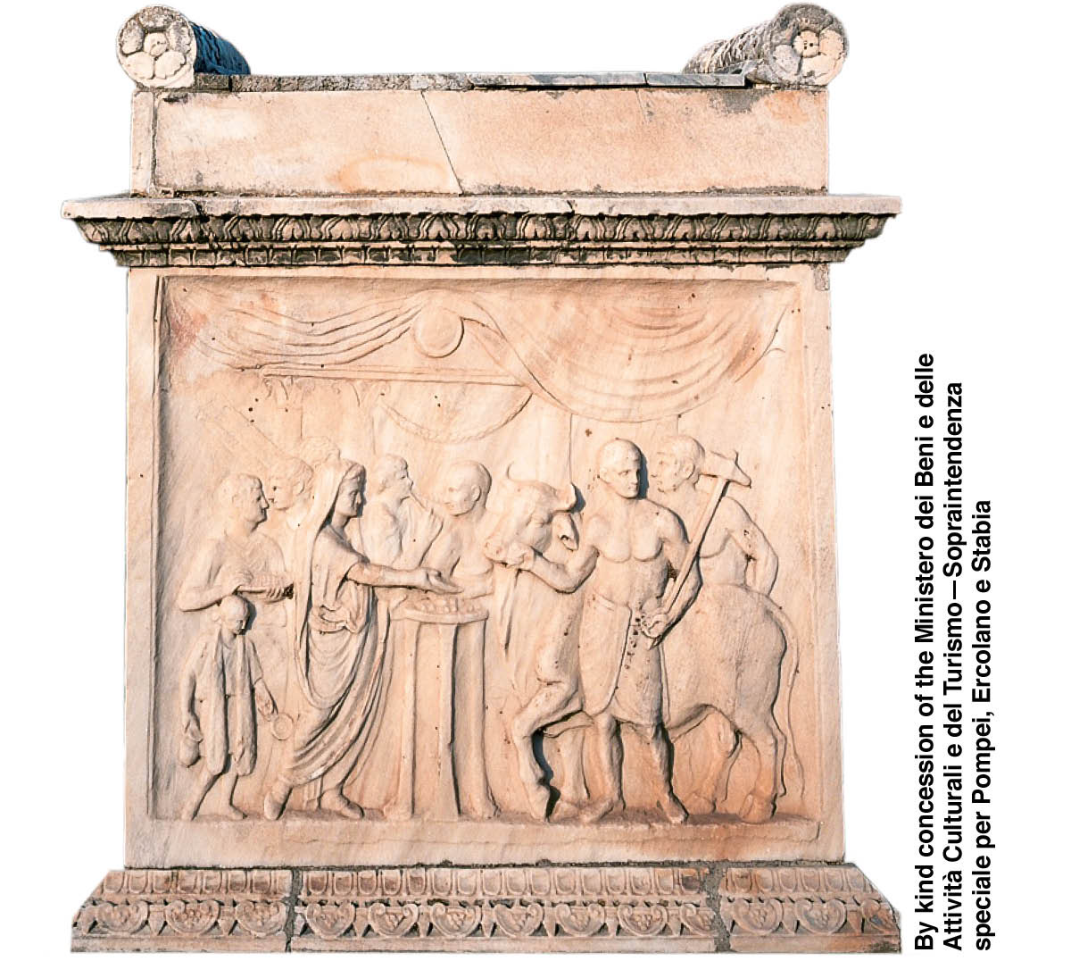 [Ilustrația de la pagina ]