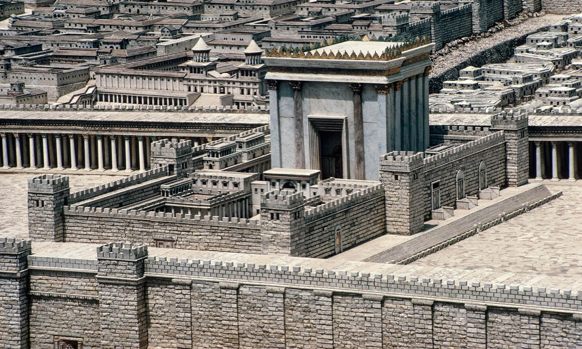 [Ilustrația de la pagina ]