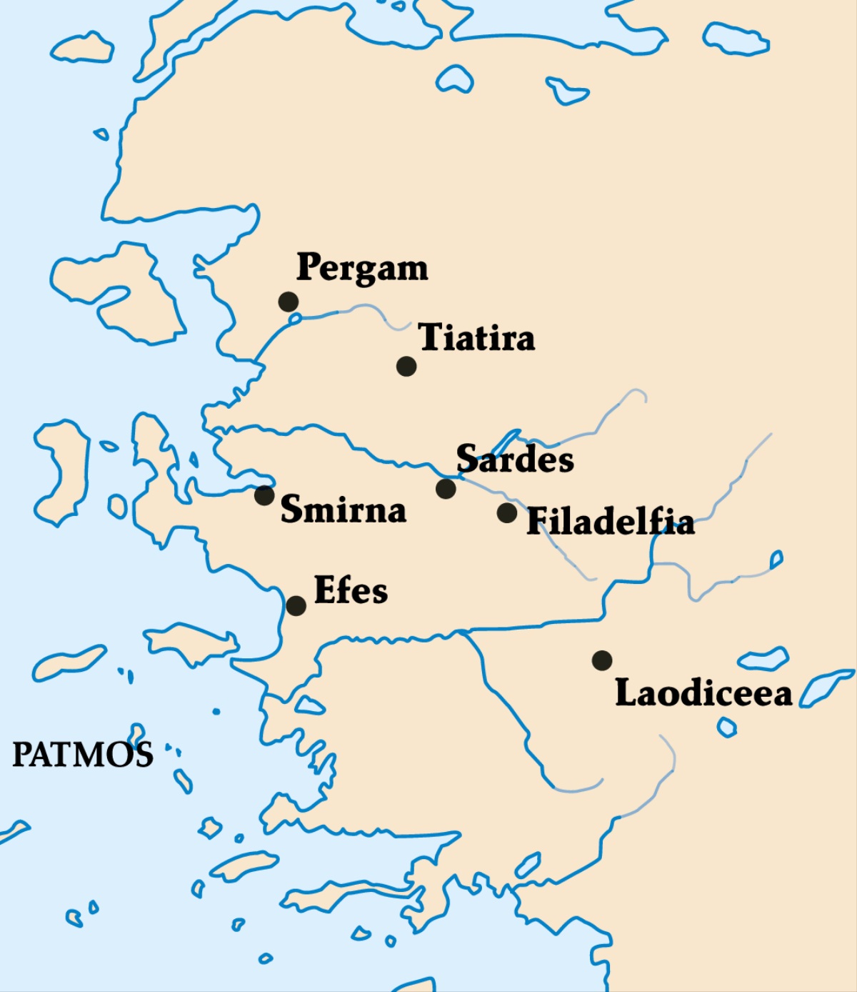 [Harta de la pagina ]