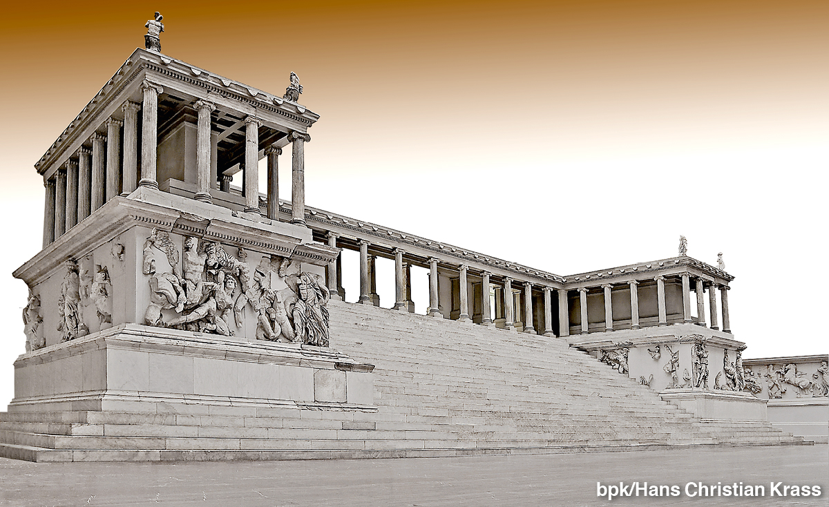 [Ilustrația de la pagina ]