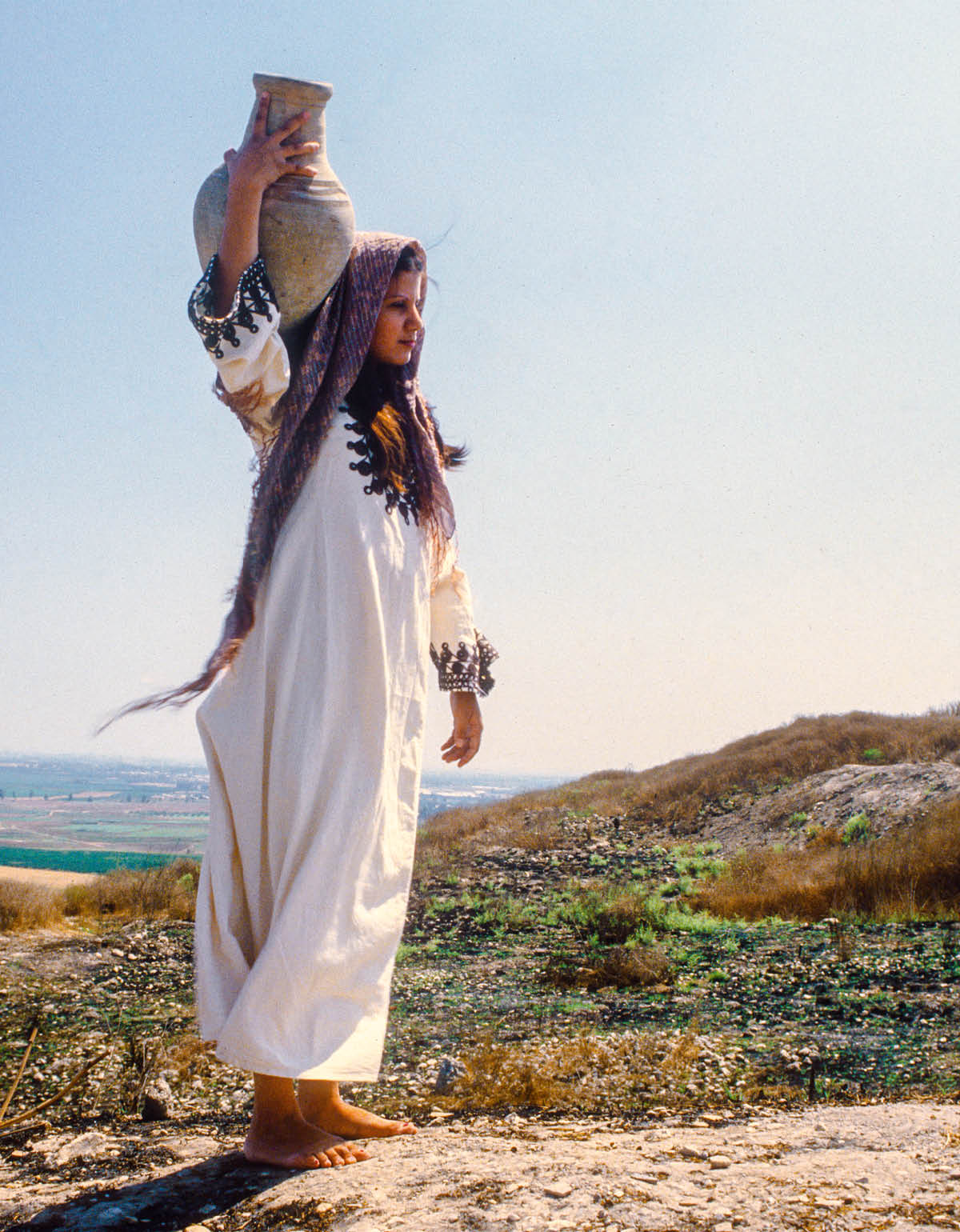 [Ilustrația de la pagina 1750]