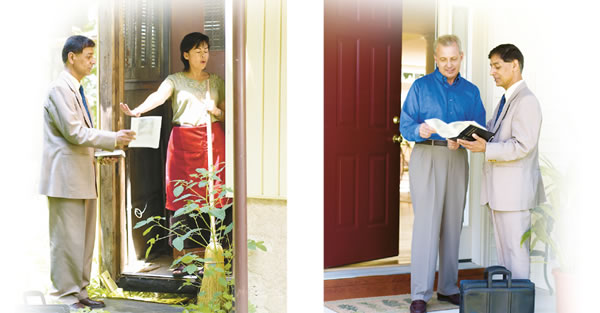 Ilustrațiile de la paginile 172, 173