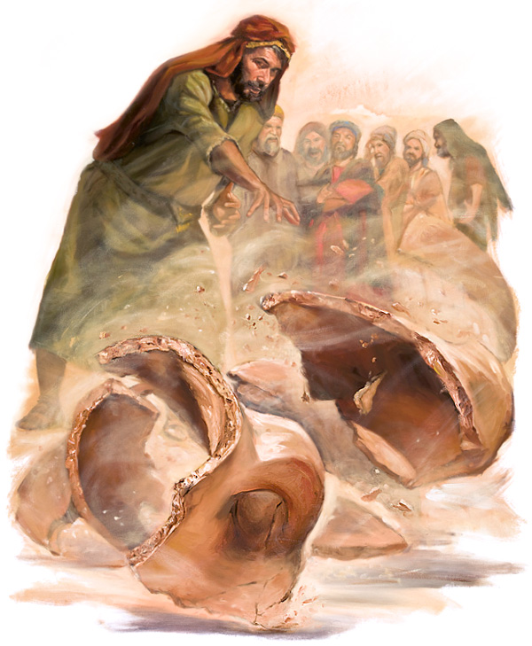 Ilustraţia de la pagina 135